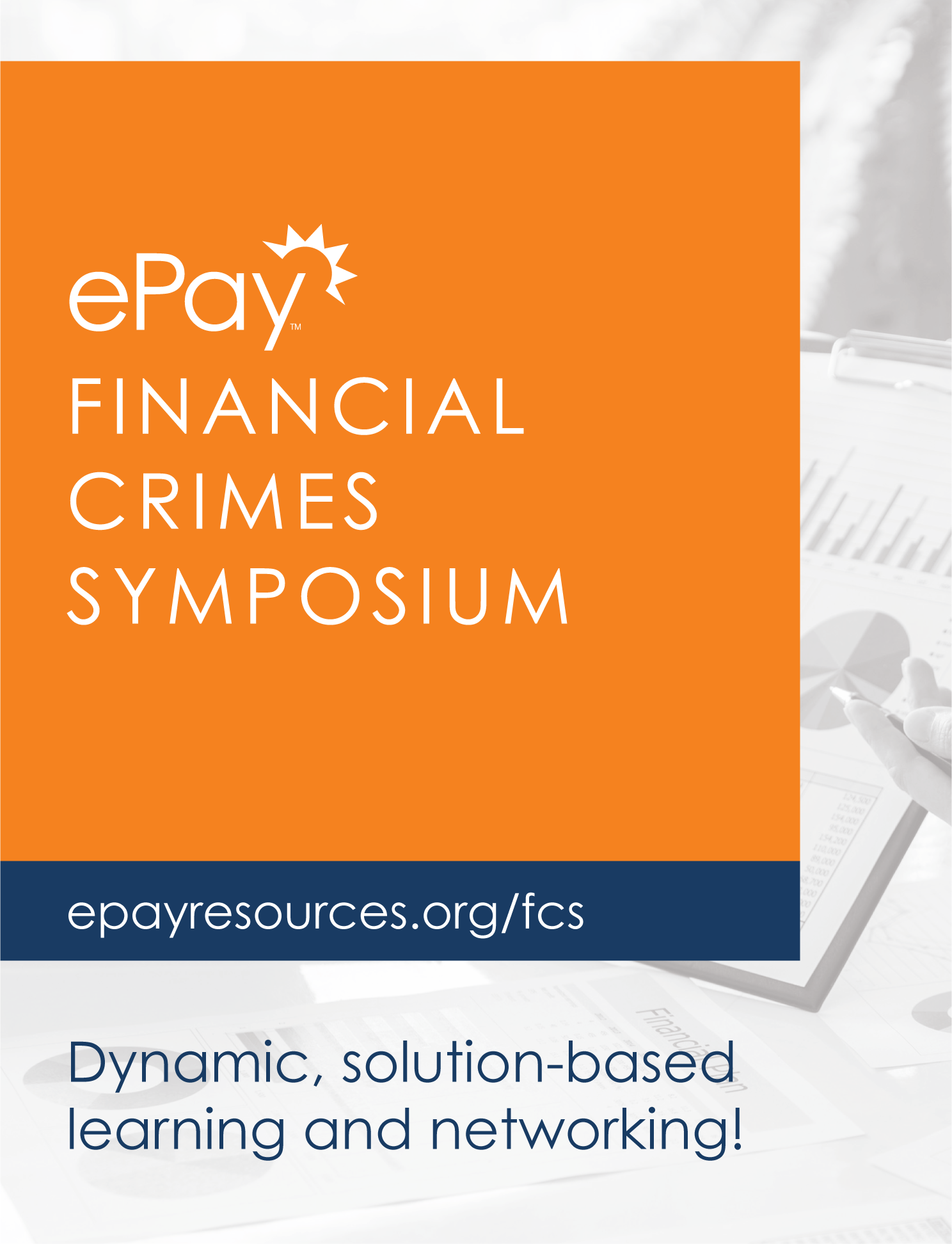 financial-crimes-symposium